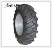 otr tyres