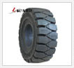 otr tyres