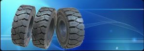 otr tyres